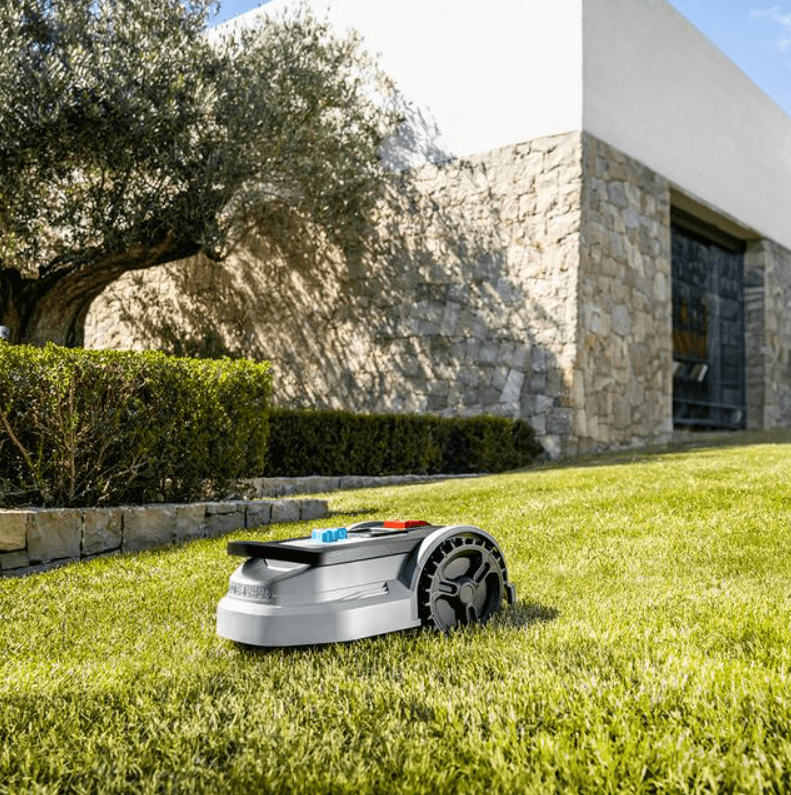 conga grasshopper 500
