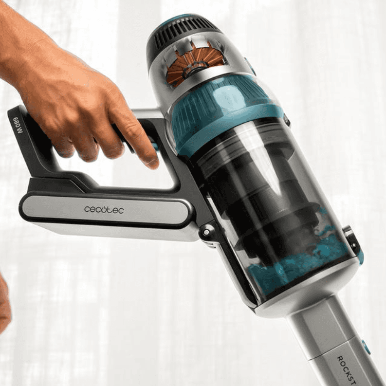 conga rockstar 1600 advance
