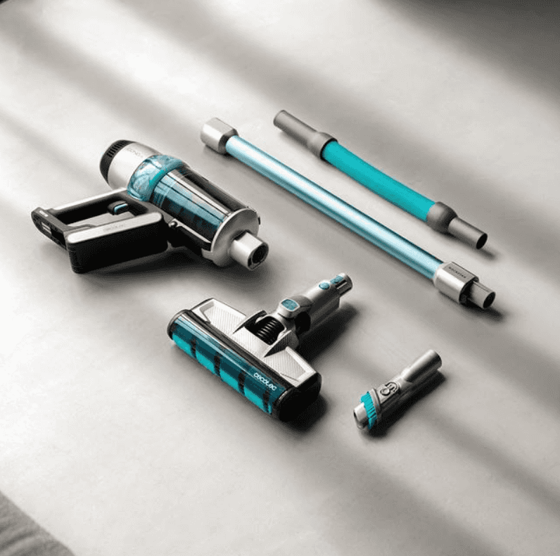 conga rockstar 1600 advance