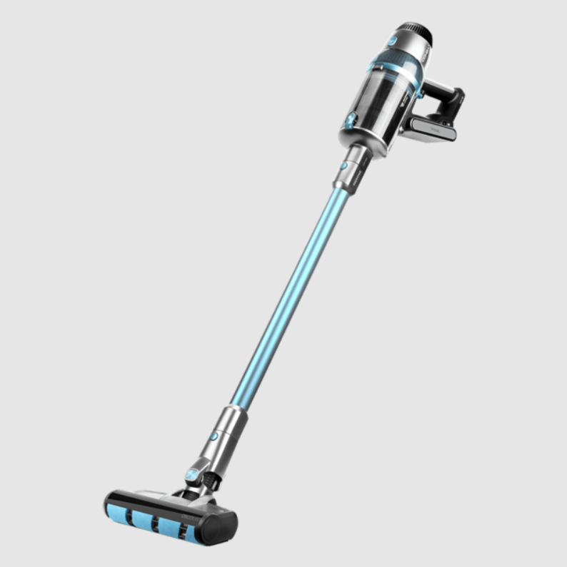 conga rockstar 1600 advance